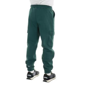 PANTALONE POSER SUPERCULTURE - Mad Fashion | img vers.300x/